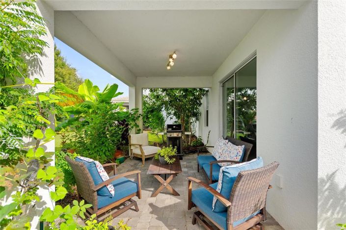 Image No.27-4 Bed Property for sale