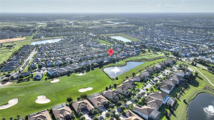 Image No.34-4 Bed Property for sale