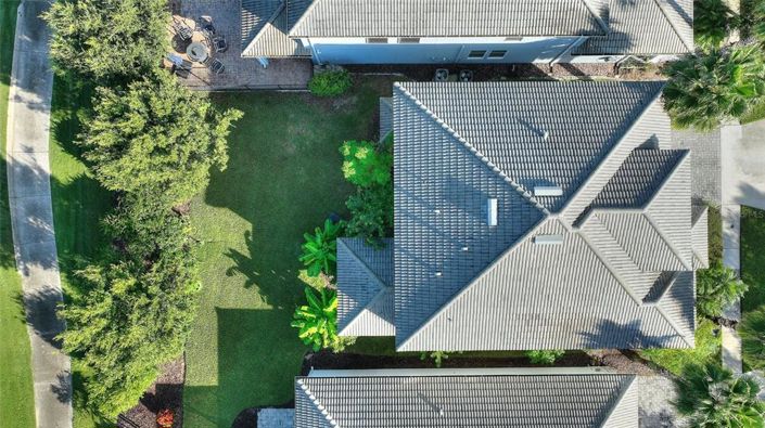 Image No.37-4 Bed Property for sale