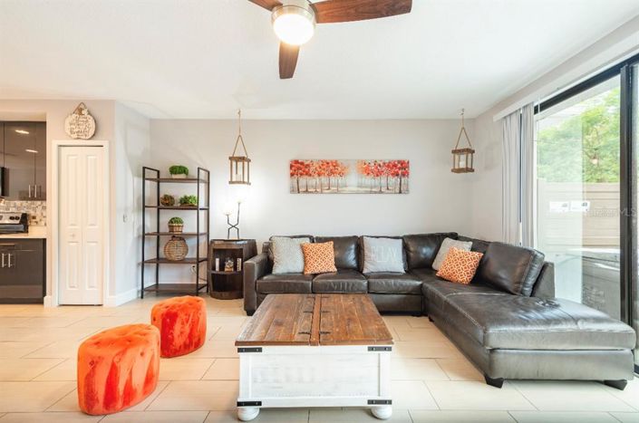 Image No.12-Maison de ville de 3 chambres à vendre à Kissimmee