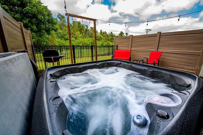 Image No.15-Maison de ville de 3 chambres à vendre à Kissimmee