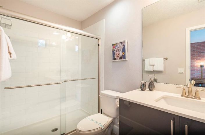 Image No.22-Maison de ville de 3 chambres à vendre à Kissimmee