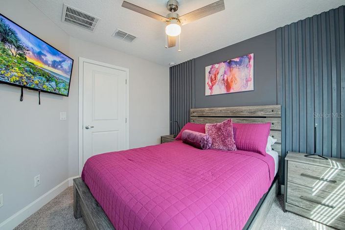 Image No.27-Maison de ville de 3 chambres à vendre à Kissimmee