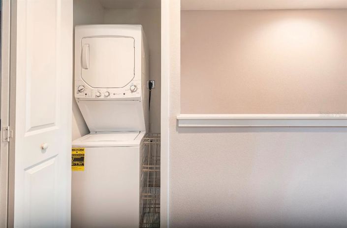 Image No.28-Maison de ville de 3 chambres à vendre à Kissimmee