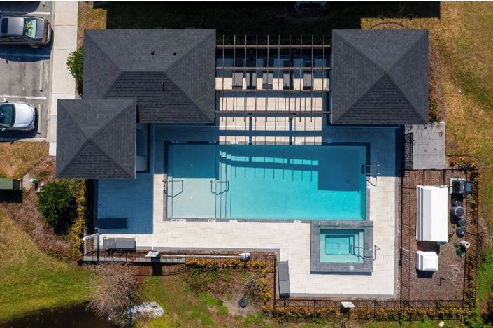 Image No.31-Maison de ville de 3 chambres à vendre à Kissimmee