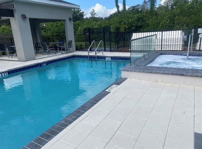 Image No.32-Maison de ville de 3 chambres à vendre à Kissimmee