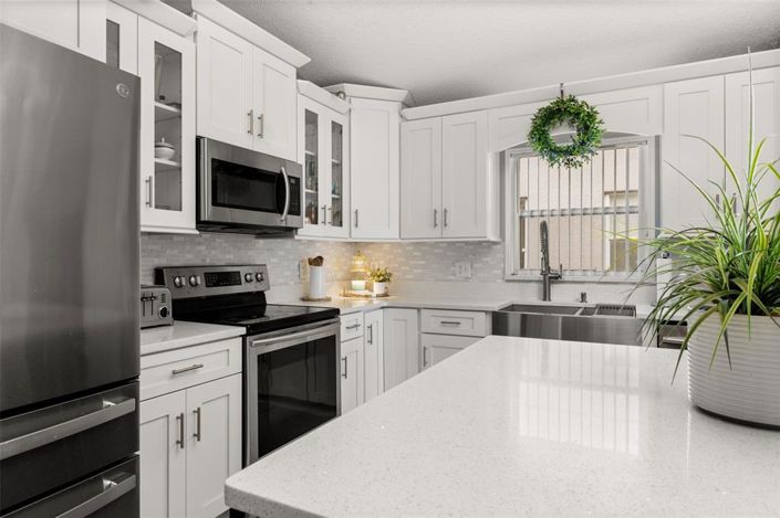 Image No.13-Propriété de 4 chambres à vendre à Davenport