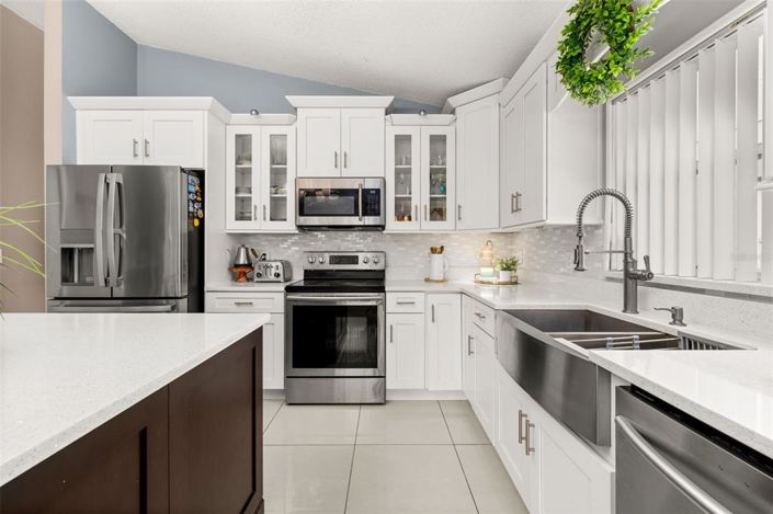 Image No.15-Propriété de 4 chambres à vendre à Davenport