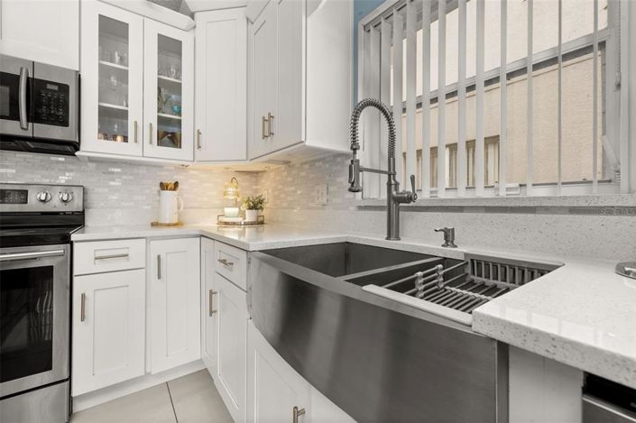 Image No.16-Propriété de 4 chambres à vendre à Davenport