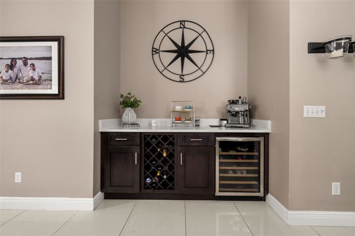 Image No.18-Propriété de 4 chambres à vendre à Davenport