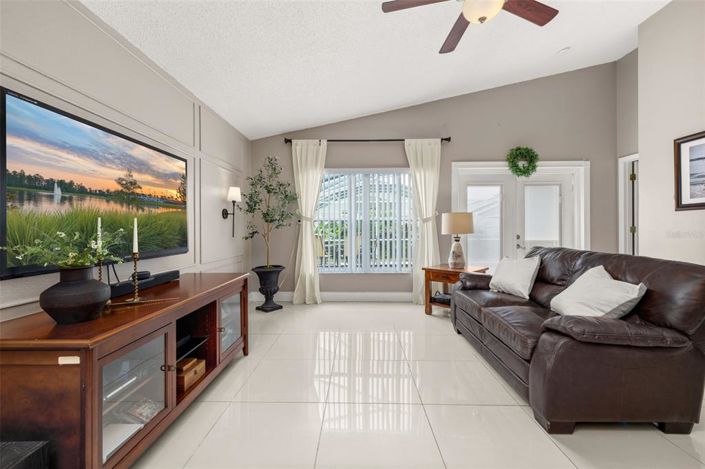 Image No.19-Propriété de 4 chambres à vendre à Davenport