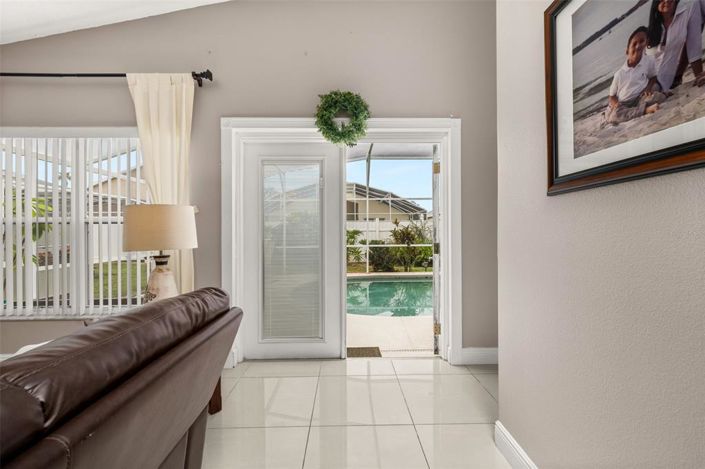 Image No.22-Propriété de 4 chambres à vendre à Davenport