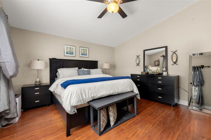 Image No.23-Propriété de 4 chambres à vendre à Davenport