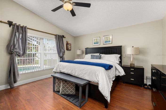 Image No.24-Propriété de 4 chambres à vendre à Davenport