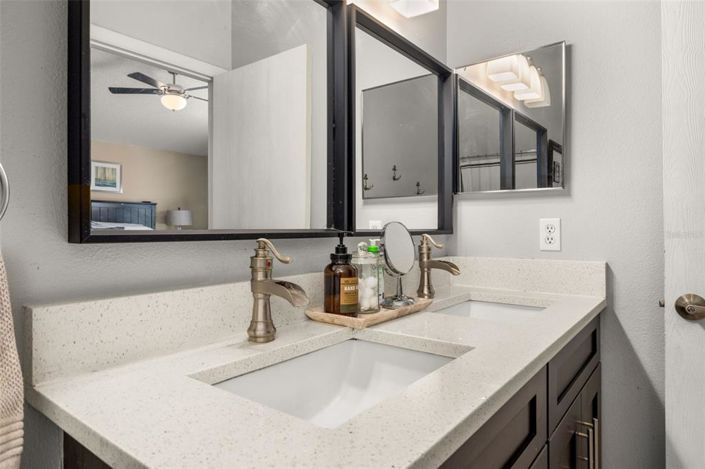 Image No.27-Propriété de 4 chambres à vendre à Davenport