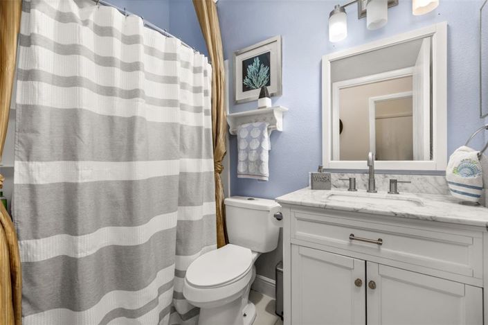 Image No.33-Propriété de 4 chambres à vendre à Davenport