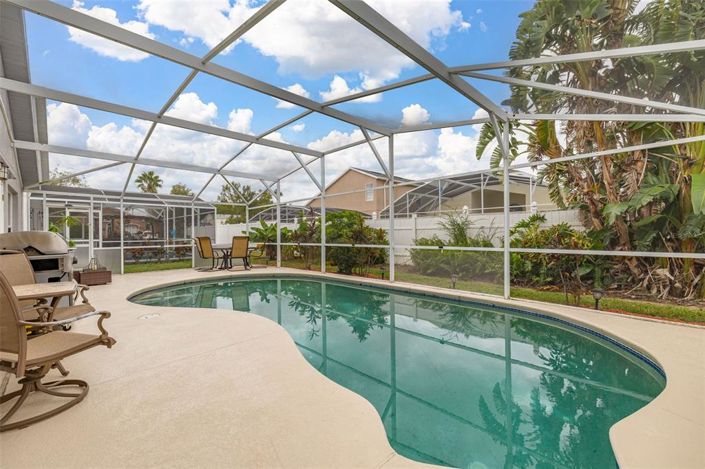 Image No.43-Propriété de 4 chambres à vendre à Davenport