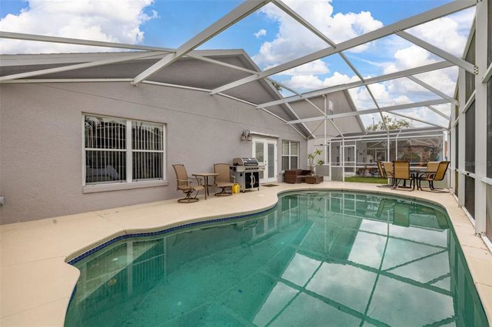 Image No.45-Propriété de 4 chambres à vendre à Davenport