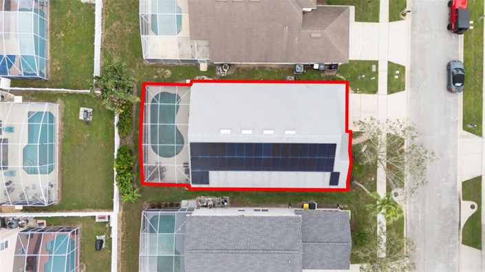 Image No.51-Propriété de 4 chambres à vendre à Davenport