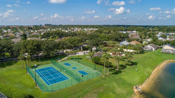 Image No.53-Propriété de 4 chambres à vendre à Davenport