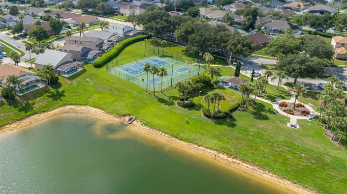 Image No.55-Propriété de 4 chambres à vendre à Davenport