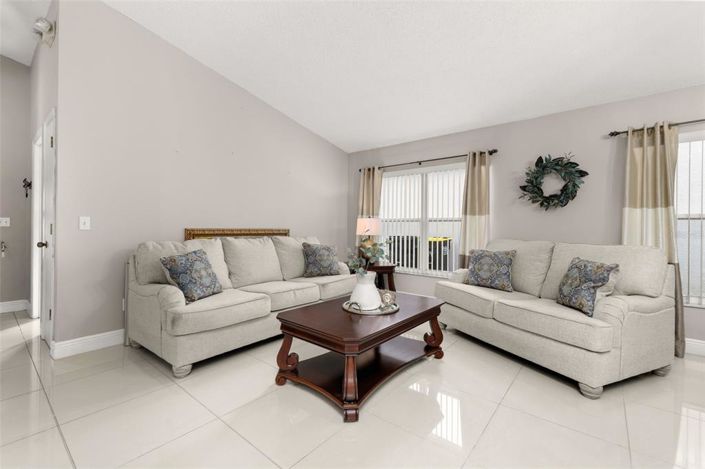 Image No.6-Propriété de 4 chambres à vendre à Davenport