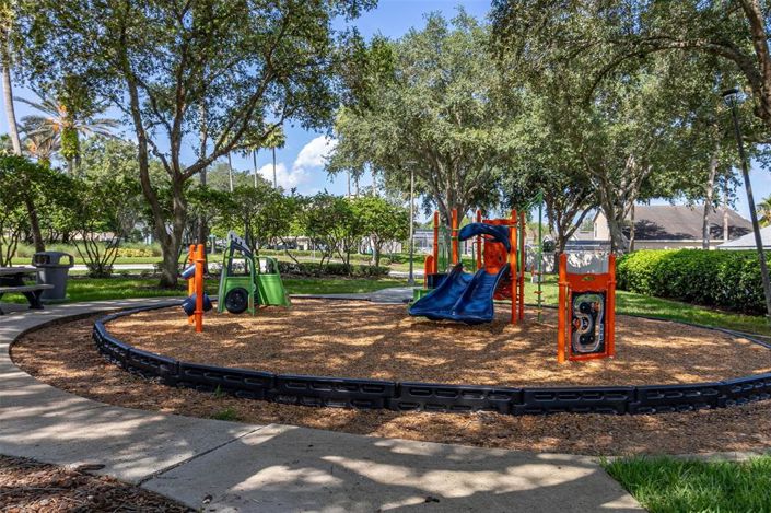 Image No.61-Propriété de 4 chambres à vendre à Davenport