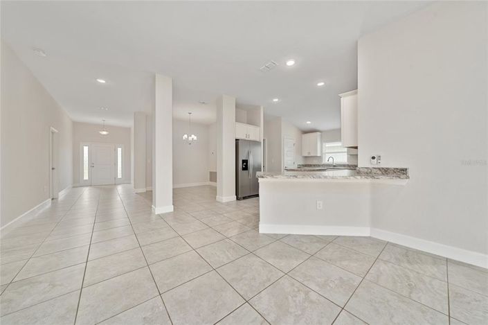 Image No.10-4 Bed Property for sale