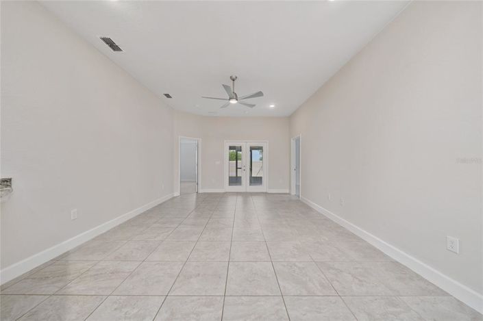 Image No.14-4 Bed Property for sale