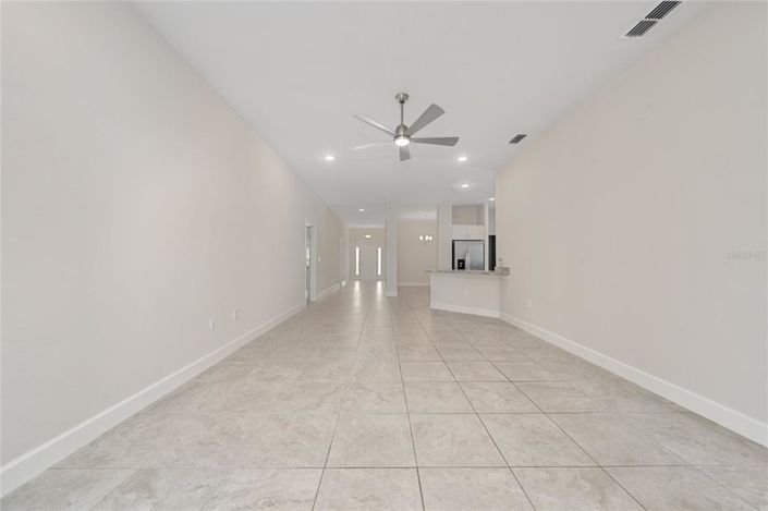 Image No.15-4 Bed Property for sale