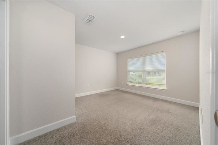 Image No.16-4 Bed Property for sale