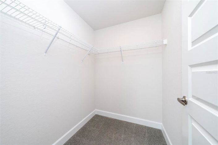 Image No.18-4 Bed Property for sale