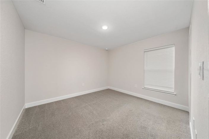 Image No.19-4 Bed Property for sale