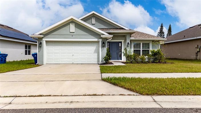 Image No.2-4 Bed Property for sale