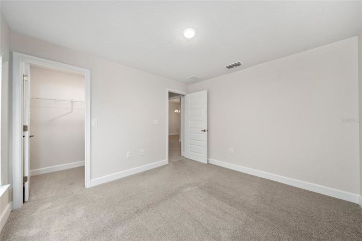 Image No.20-4 Bed Property for sale