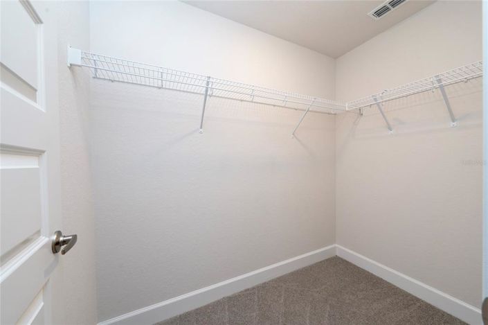 Image No.21-4 Bed Property for sale