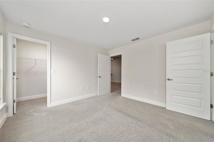 Image No.25-4 Bed Property for sale