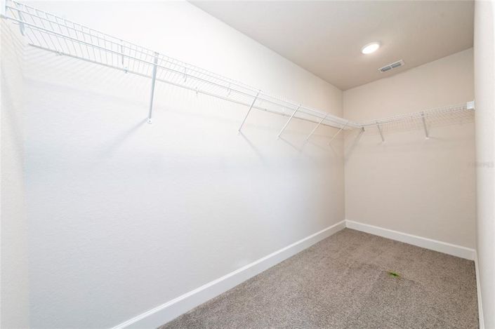 Image No.26-4 Bed Property for sale