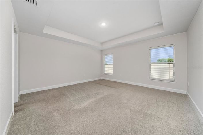 Image No.28-4 Bed Property for sale