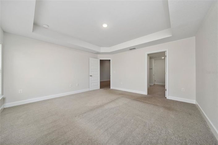 Image No.29-4 Bed Property for sale