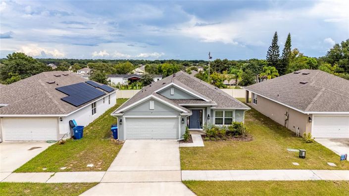 Image No.3-4 Bed Property for sale