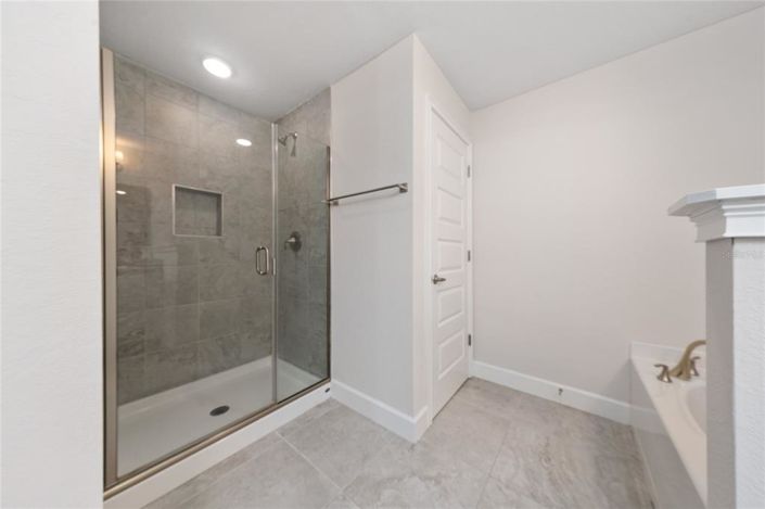 Image No.31-4 Bed Property for sale