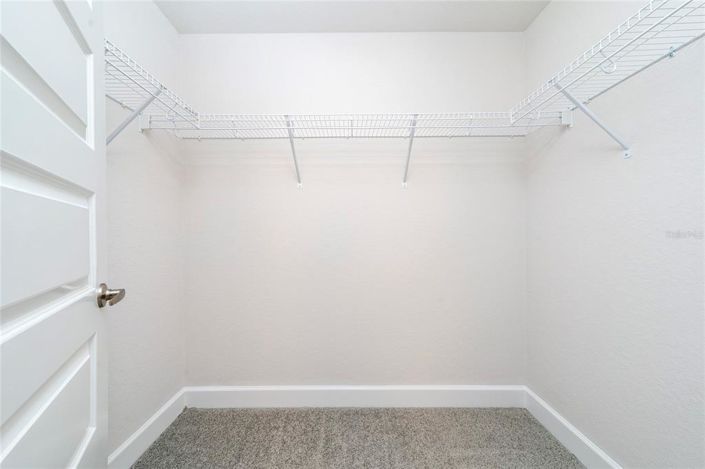 Image No.33-4 Bed Property for sale