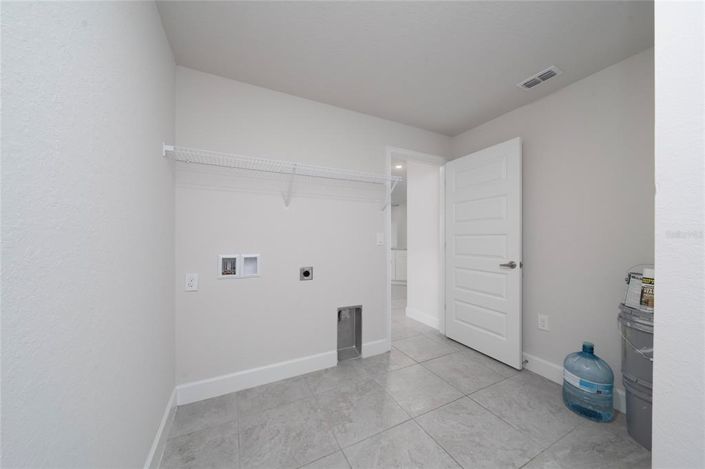 Image No.34-4 Bed Property for sale