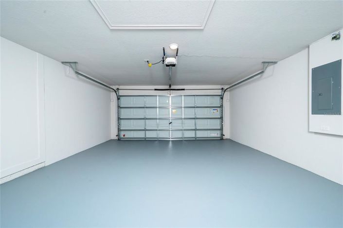 Image No.35-4 Bed Property for sale