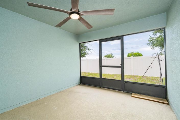 Image No.36-4 Bed Property for sale