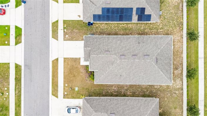 Image No.4-4 Bed Property for sale