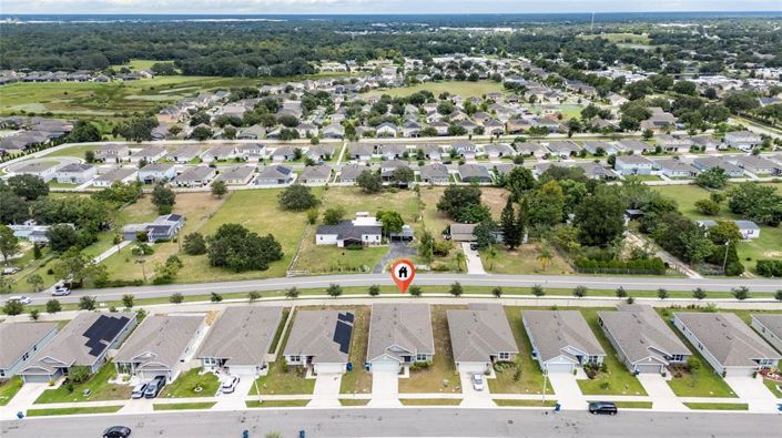 Image No.5-4 Bed Property for sale