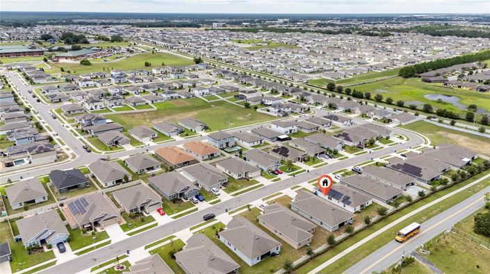 Image No.6-4 Bed Property for sale