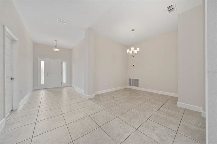 Image No.8-4 Bed Property for sale